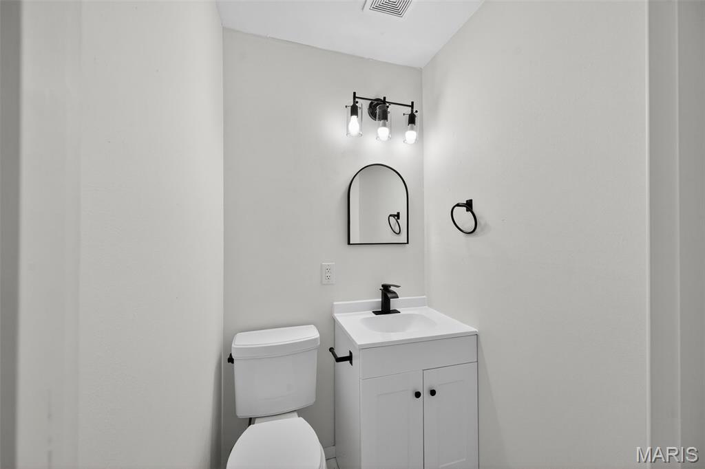 514 Danny Lane O'Fallon, MO 63366 - Photo 27 of 39