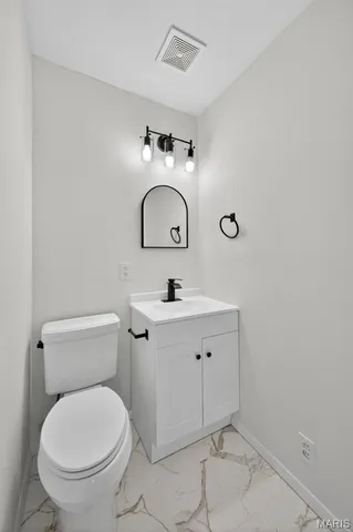 $250,000 | 514 Danny Lane, O'Fallon, MO 63366