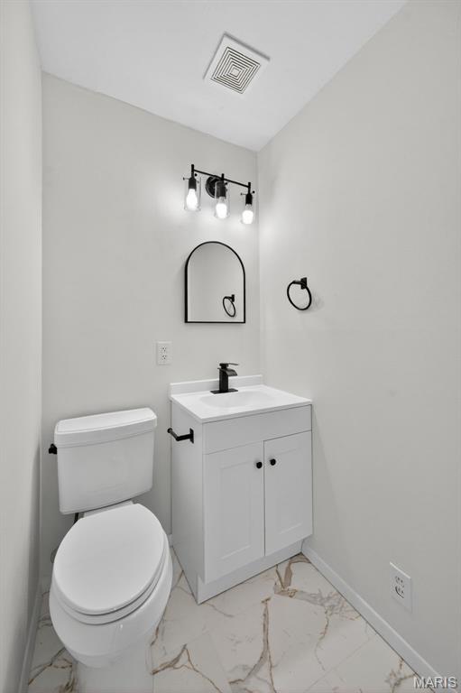 514 Danny Lane O'Fallon, MO 63366 - Photo 28 of 39