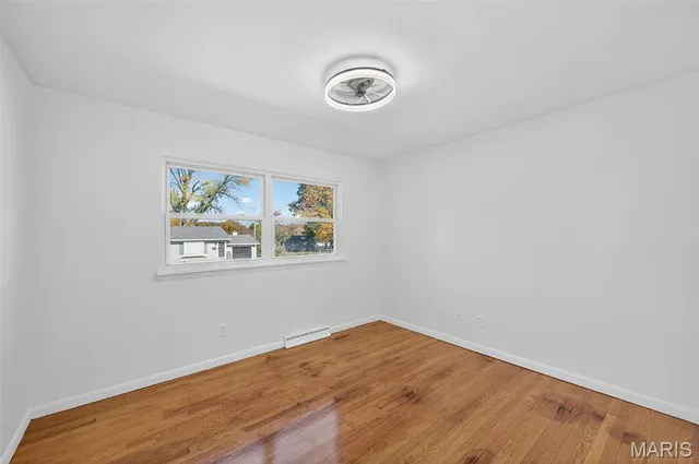 $250,000 | 514 Danny Lane, O'Fallon, MO 63366