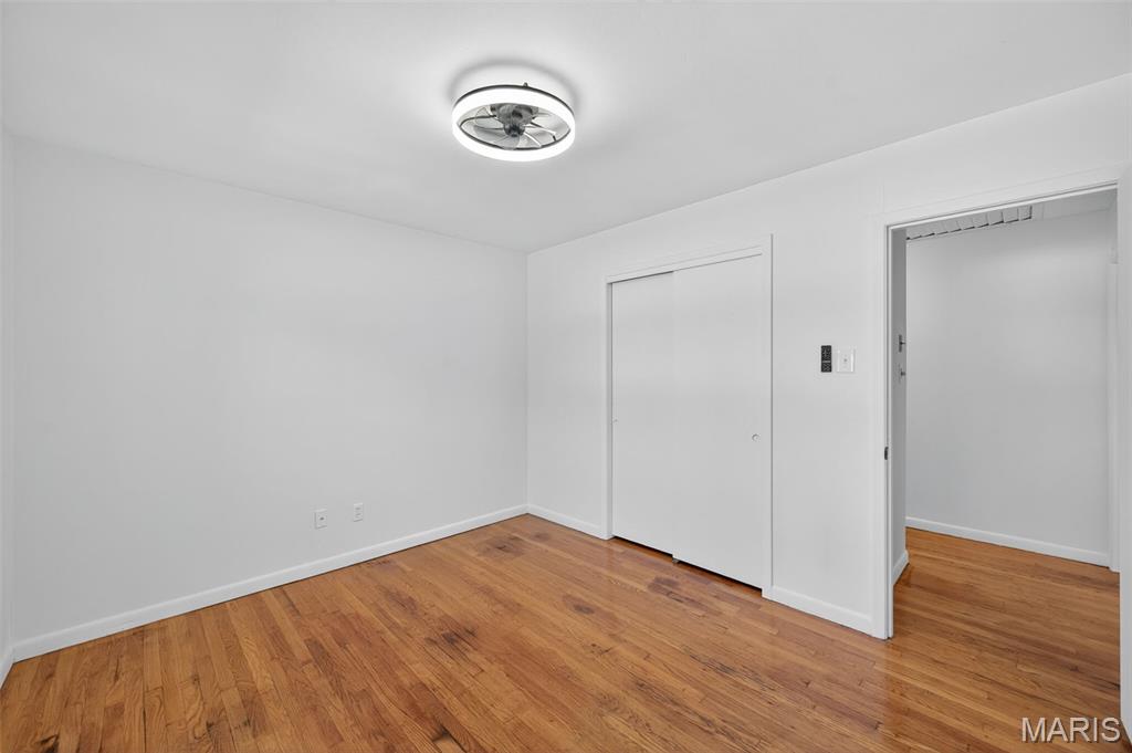 514 Danny Lane O'Fallon, MO 63366 - Photo 30 of 39