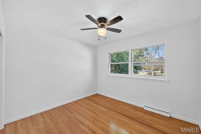 $250,000 | 514 Danny Lane, O'Fallon, MO 63366