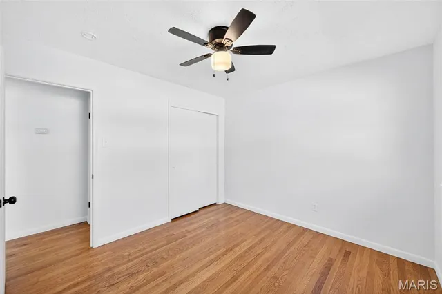 $250,000 | 514 Danny Lane, O'Fallon, MO 63366