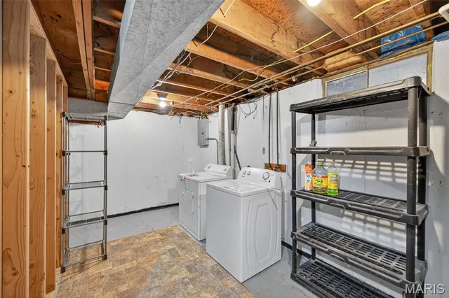 $250,000 | 514 Danny Lane, O'Fallon, MO 63366