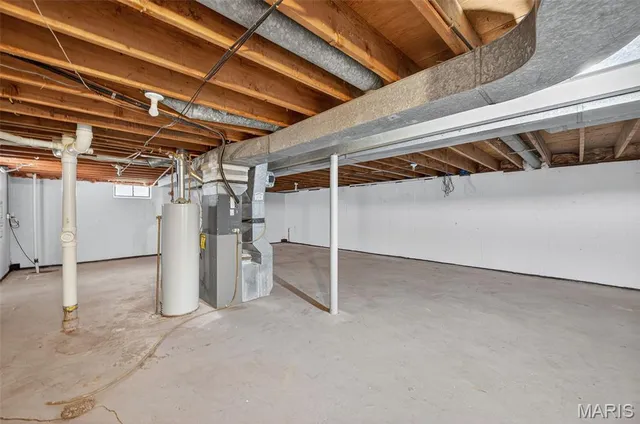 $250,000 | 514 Danny Lane, O'Fallon, MO 63366