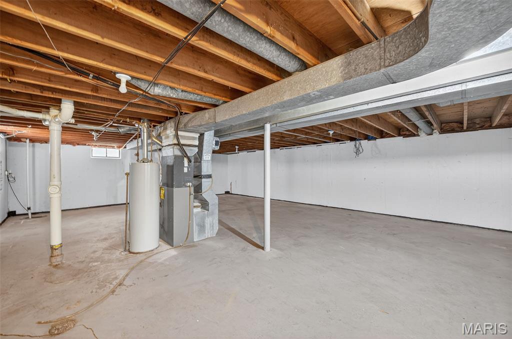 514 Danny Lane O'Fallon, MO 63366 - Photo 34 of 39