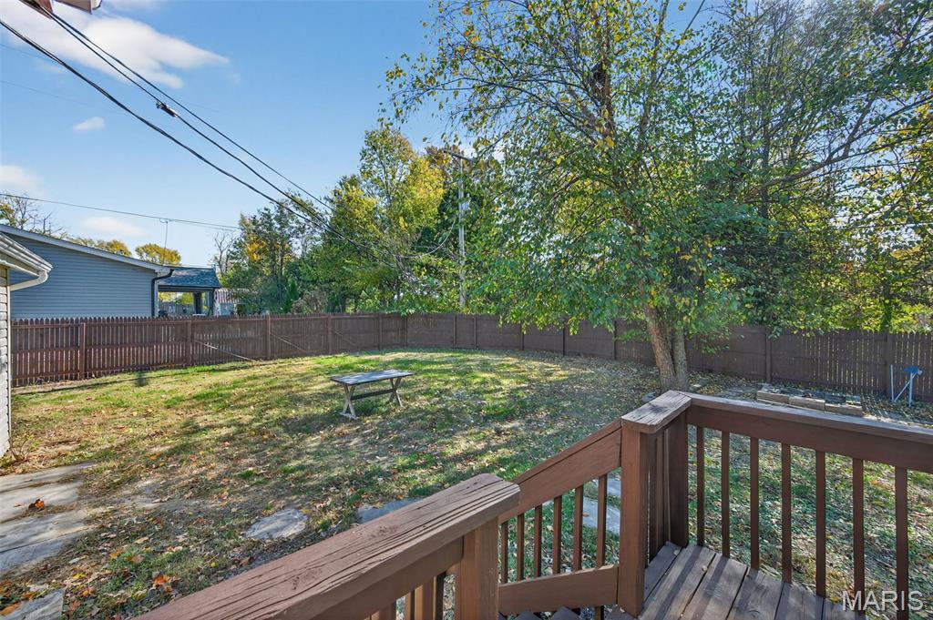 514 Danny Lane O'Fallon, MO 63366 - Photo 35 of 39