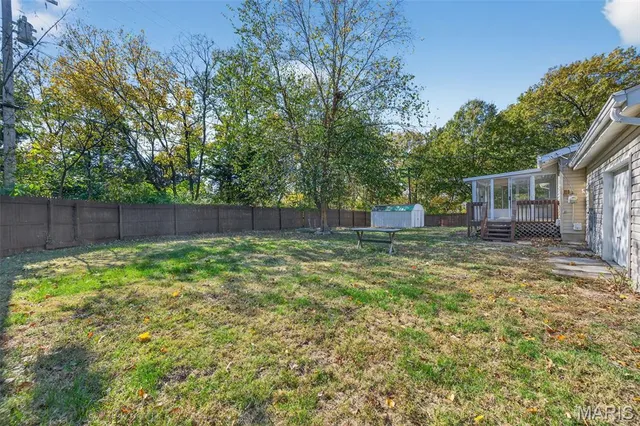 $250,000 | 514 Danny Lane, O'Fallon, MO 63366