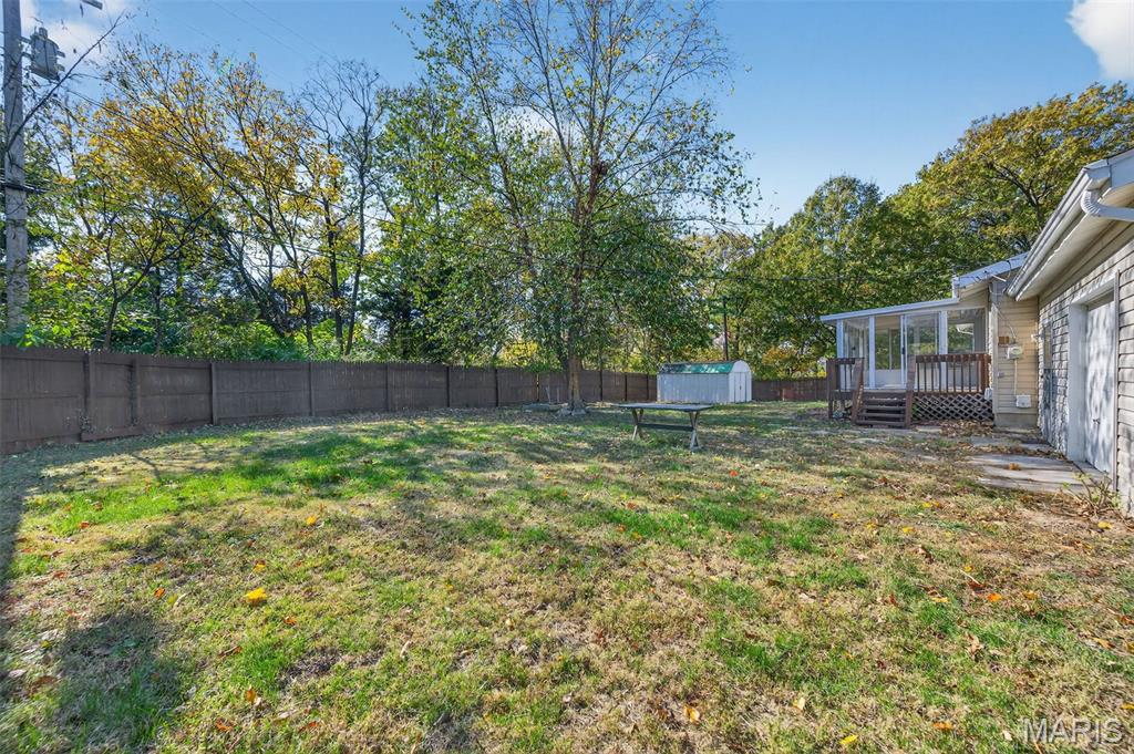 514 Danny Lane O'Fallon, MO 63366 - Photo 36 of 39