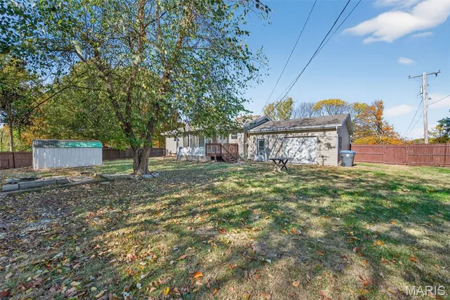 $250,000 | 514 Danny Lane, O'Fallon, MO 63366