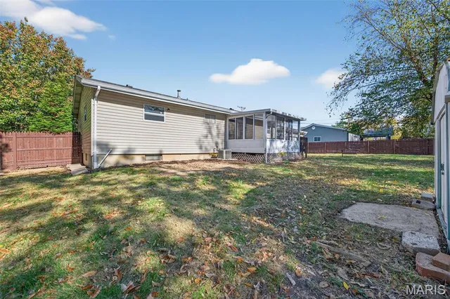 $250,000 | 514 Danny Lane, O'Fallon, MO 63366