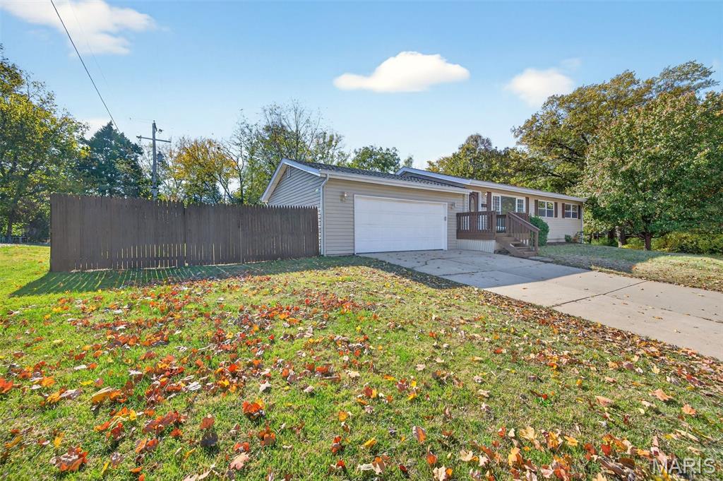 514 Danny Lane O'Fallon, MO 63366 - Photo 7 of 39