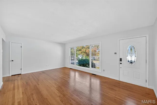 $250,000 | 514 Danny Lane, O'Fallon, MO 63366