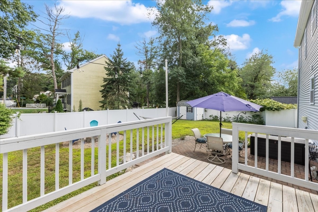2 Town Road Littleton, MA 01460 - Photo 34 of 40 Gallery Image 34