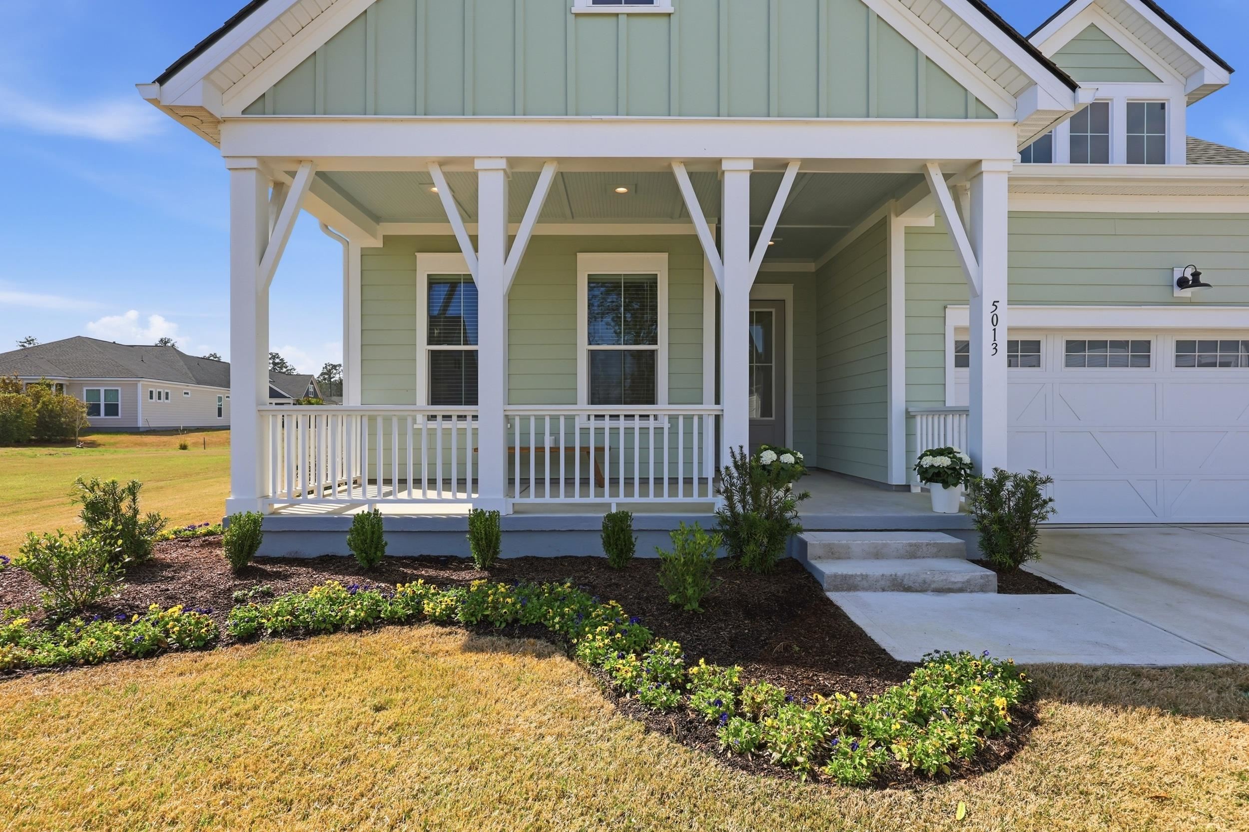 5013 Whitsett Street Murrells Inlet, SC 29576 - Photo 4 of 54 Gallery Image 4
