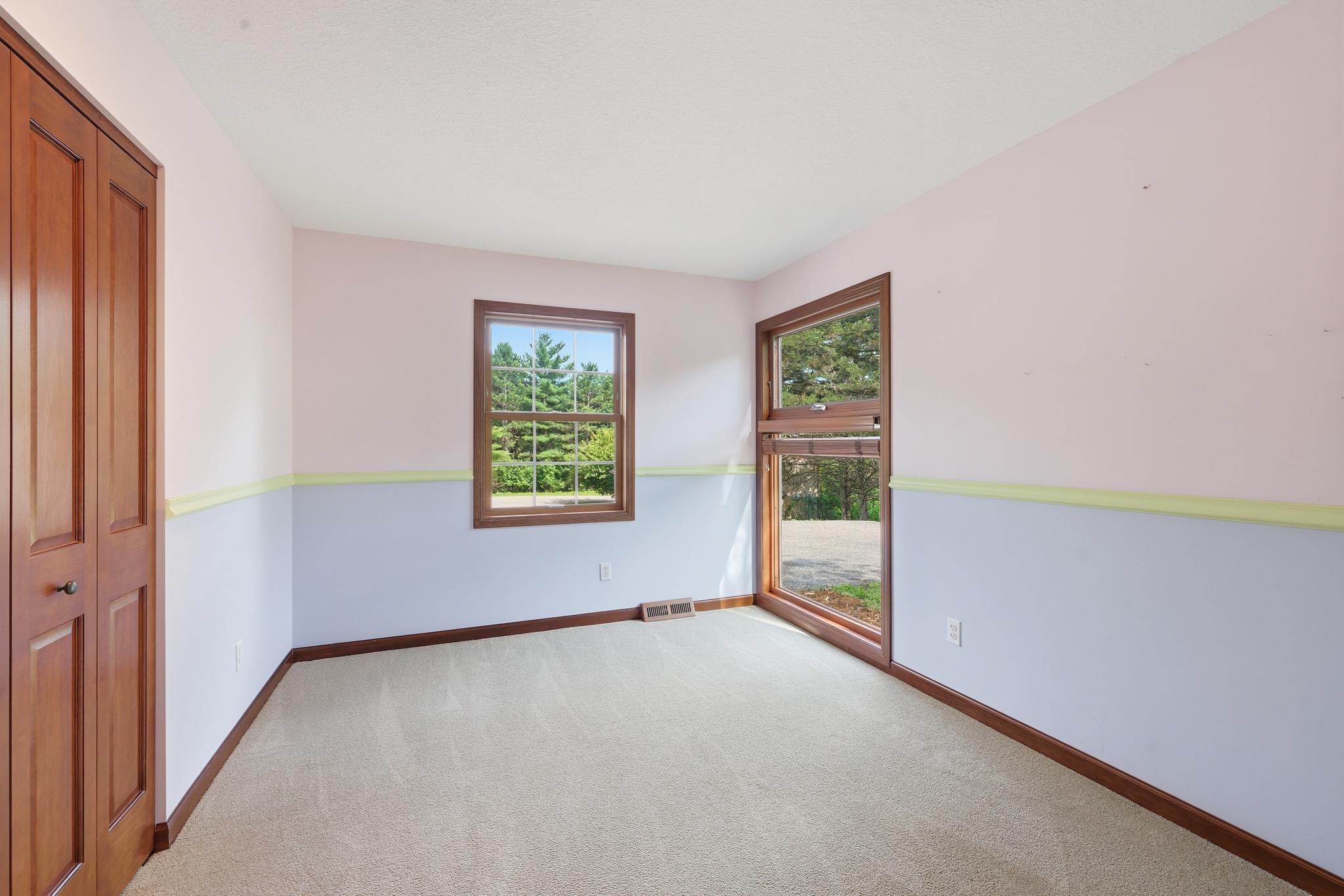 416 North Glover Road Hudson, WI 54016 - Photo 32 of 47