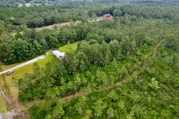 $95,500 | 20431 Robinson Road, Gulfport, MS 39503