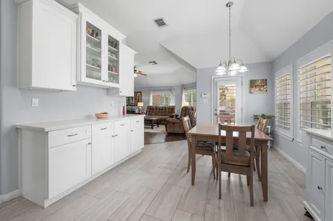 $475,000 | 3507 Ironloft Court, Katy, TX 77450