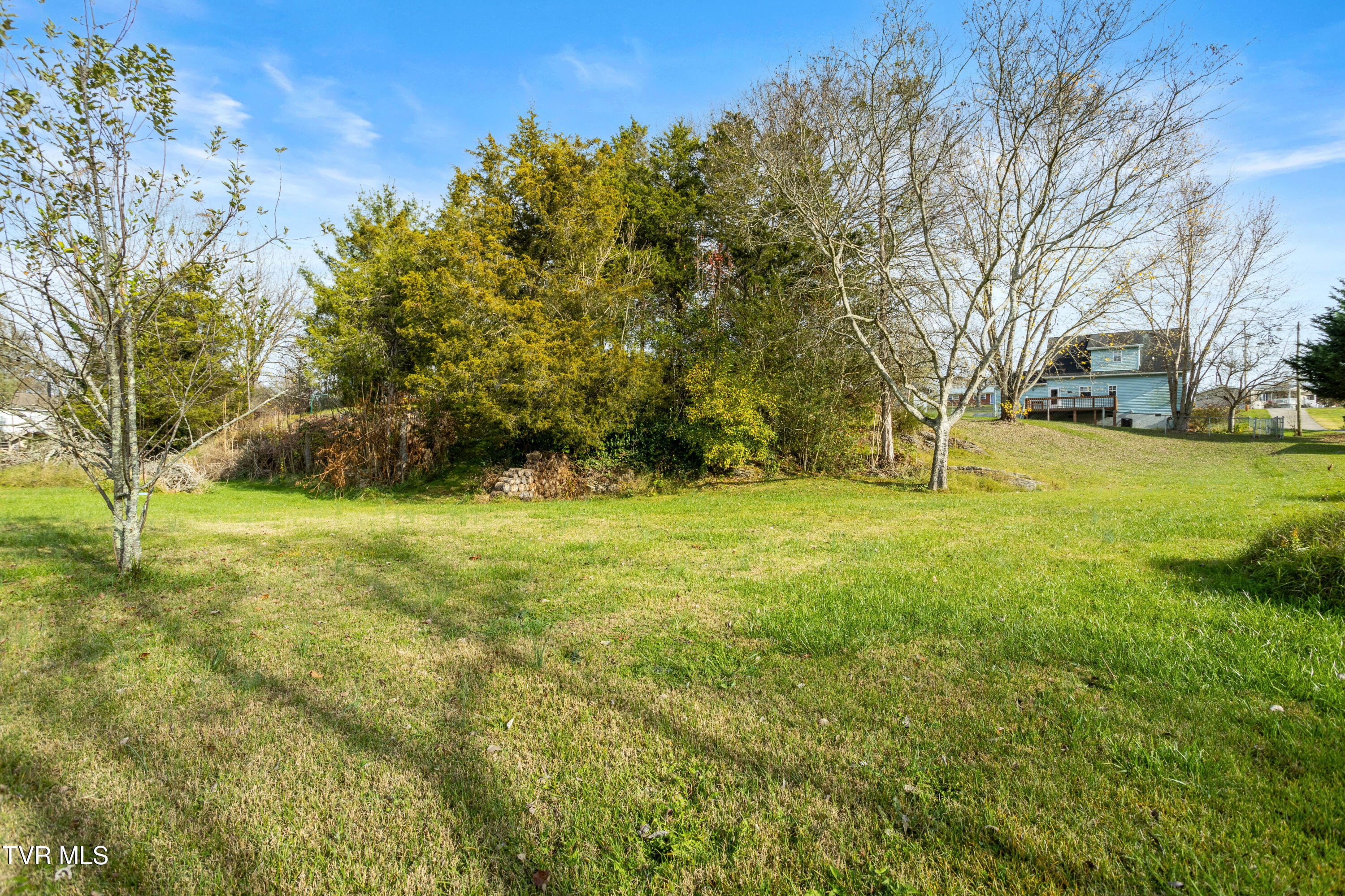 1077 Gray Station Road Gray, TN 37615 - Photo 11 of 39 177A3544-HDR
