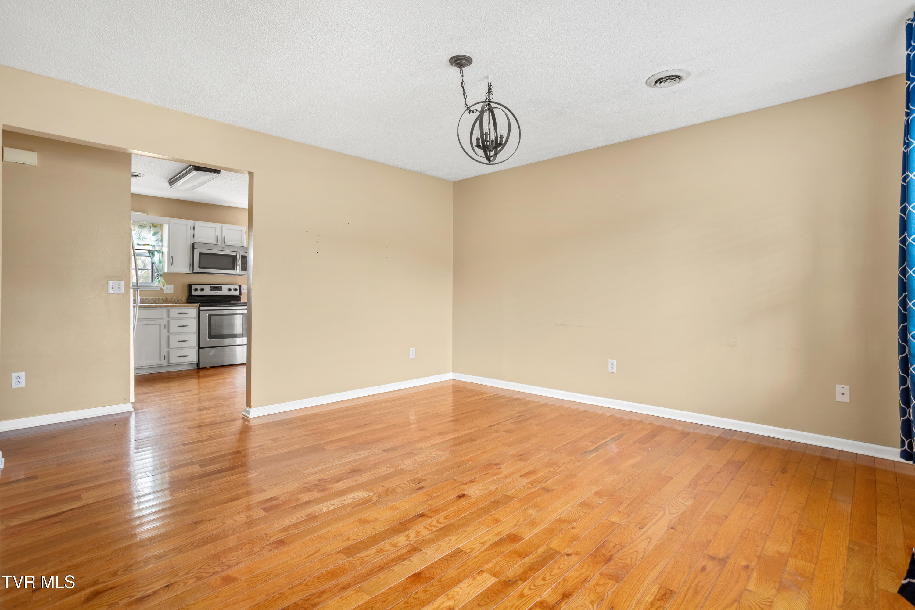 1077 Gray Station Road Gray, TN 37615 - Photo 19 of 39 177A3576-HDR