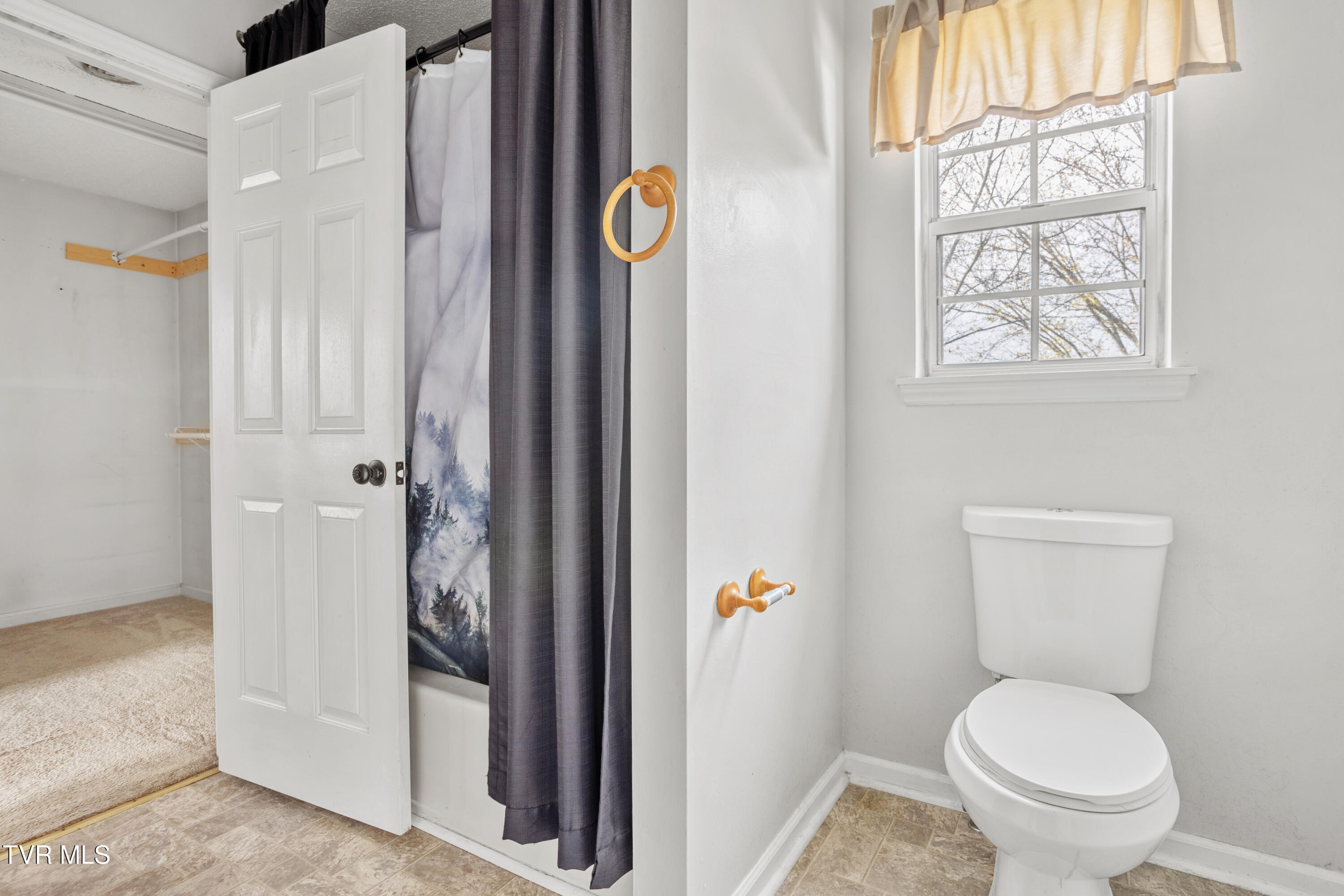 1077 Gray Station Road Gray, TN 37615 - Photo 26 of 39 177A3604-HDR