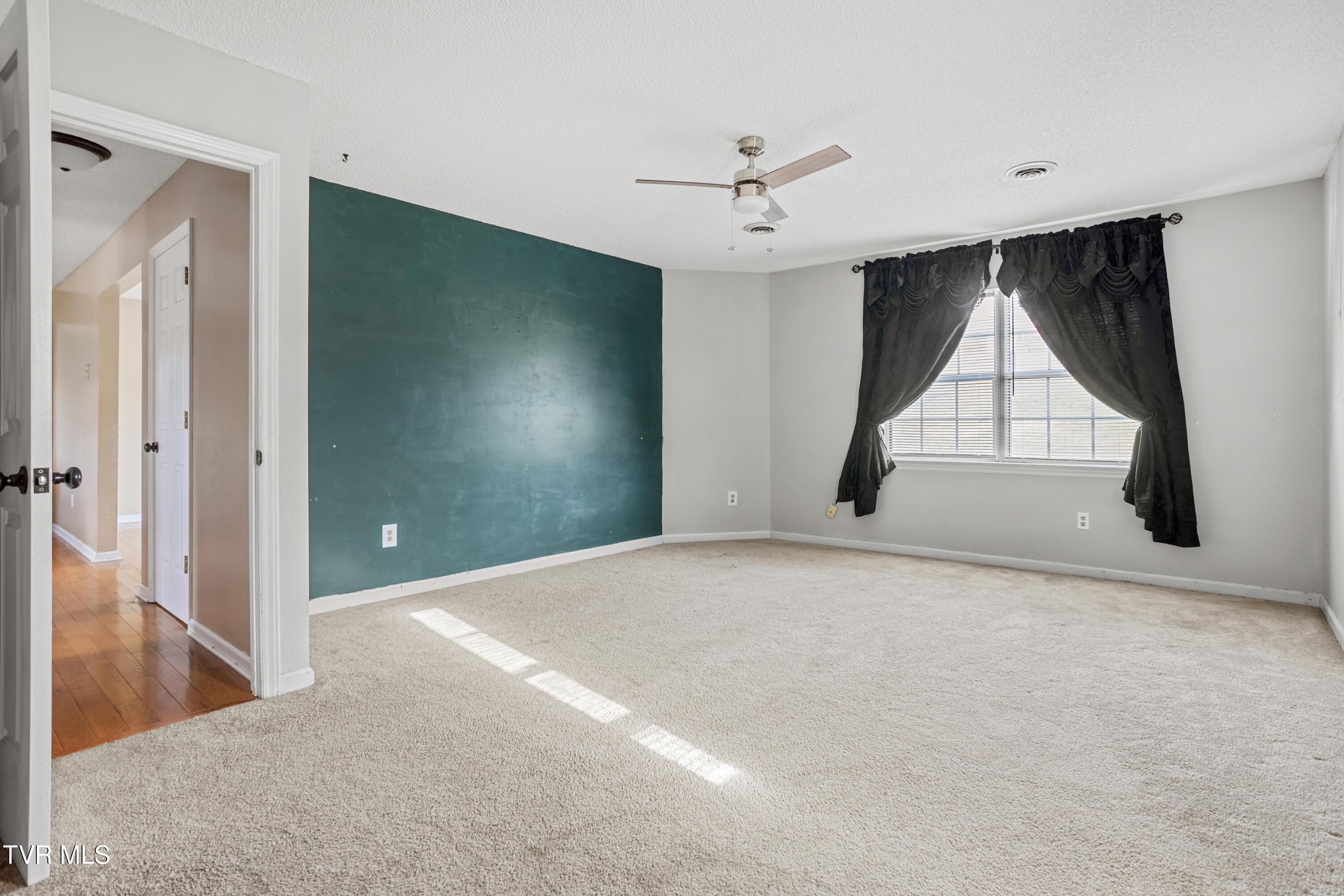 1077 Gray Station Road Gray, TN 37615 - Photo 29 of 39 177A3616-HDR