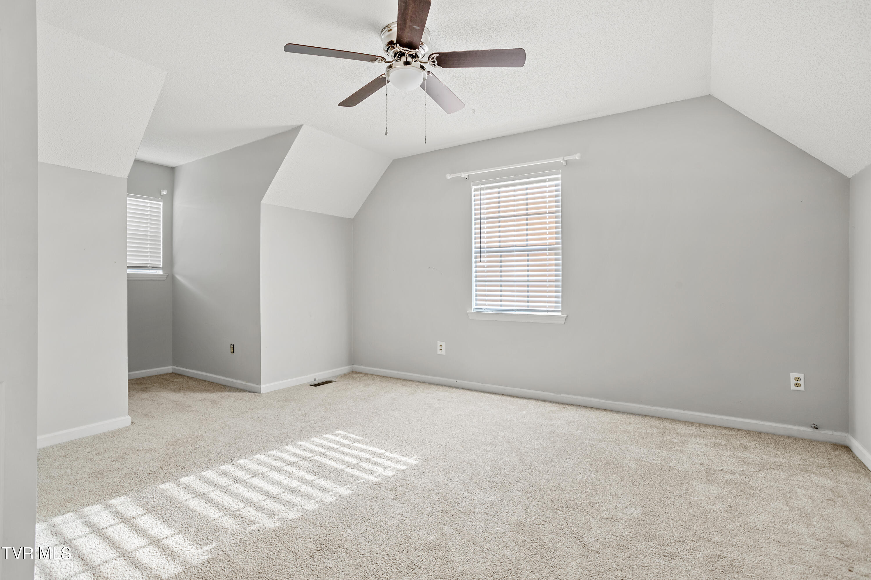 1077 Gray Station Road Gray, TN 37615 - Photo 34 of 39 177A3636-HDR