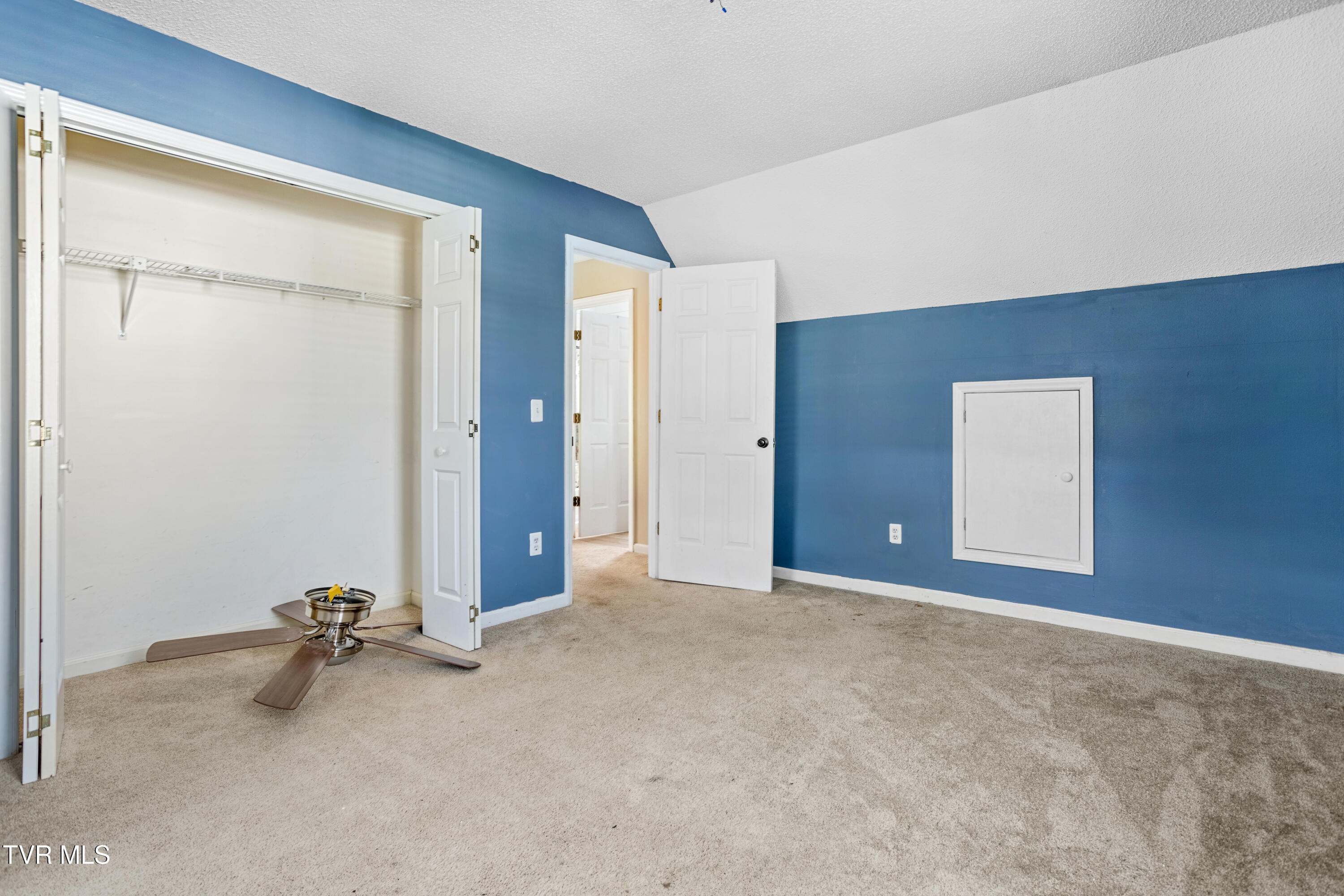 1077 Gray Station Road Gray, TN 37615 - Photo 38 of 39 177A3652-HDR
