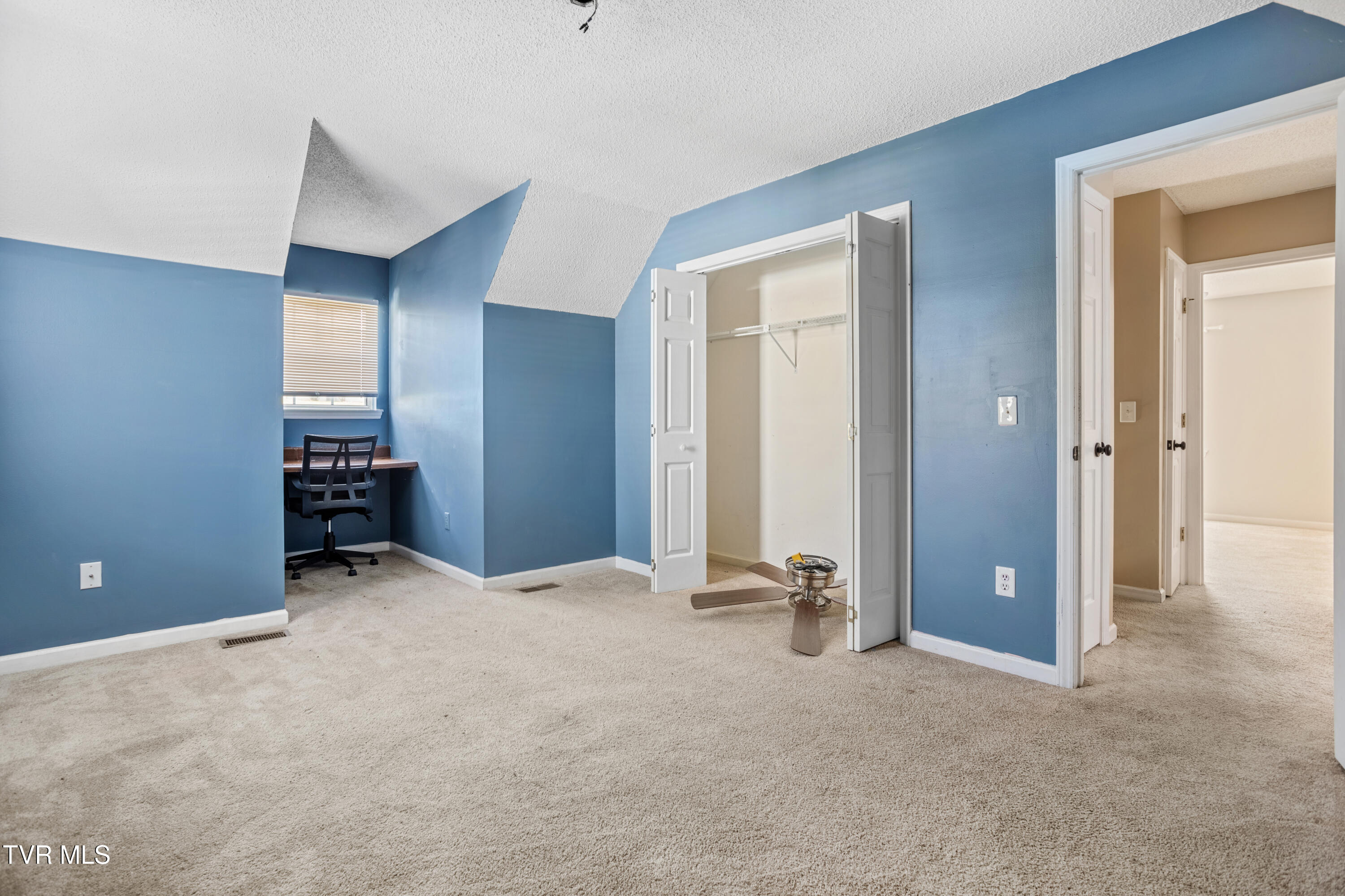 1077 Gray Station Road Gray, TN 37615 - Photo 39 of 39 177A3656-HDR