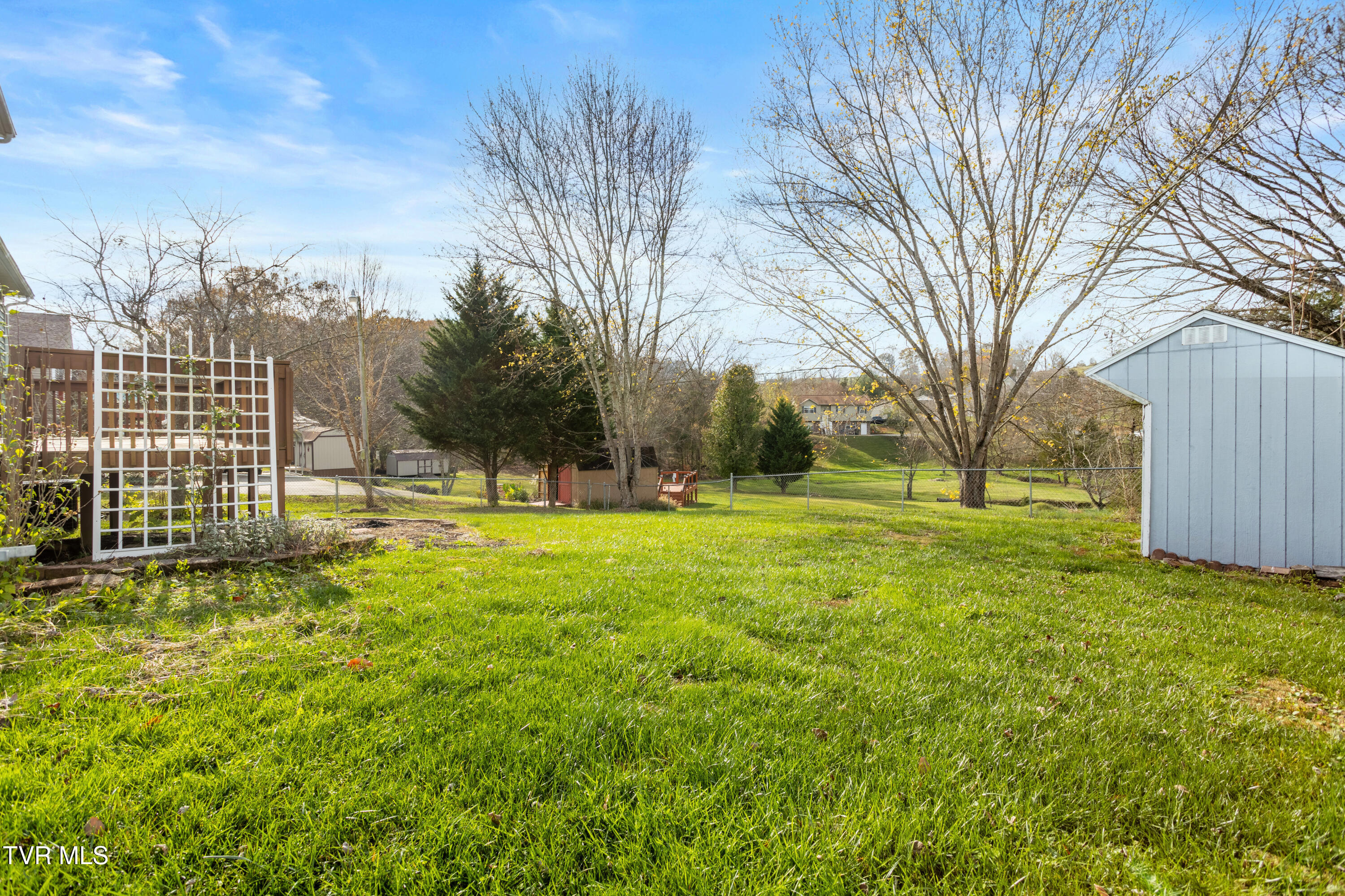 1077 Gray Station Road Gray, TN 37615 - Photo 5 of 39 177A3516-HDR