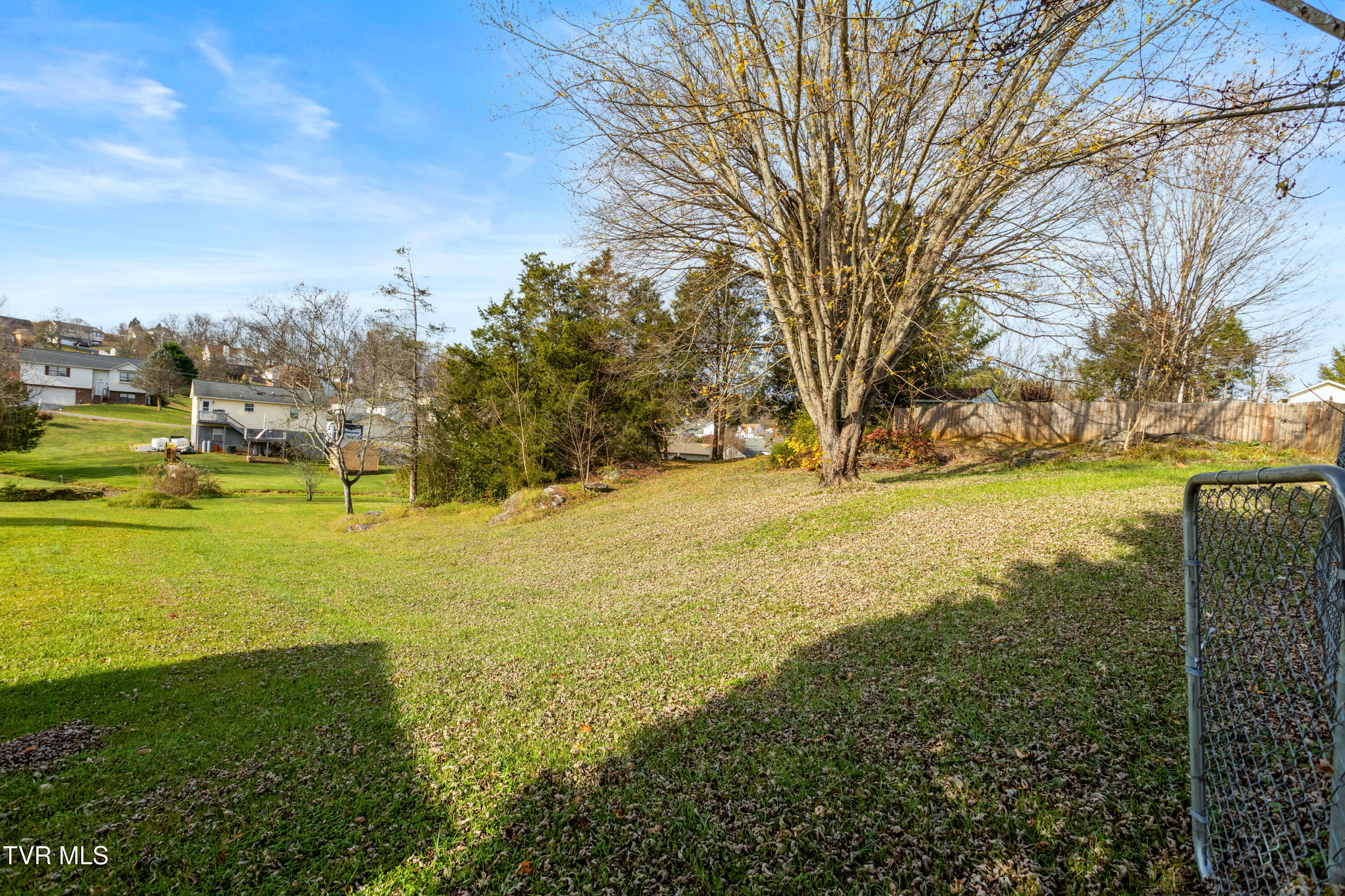 1077 Gray Station Road Gray, TN 37615 - Photo 10 of 39 177A3540-HDR