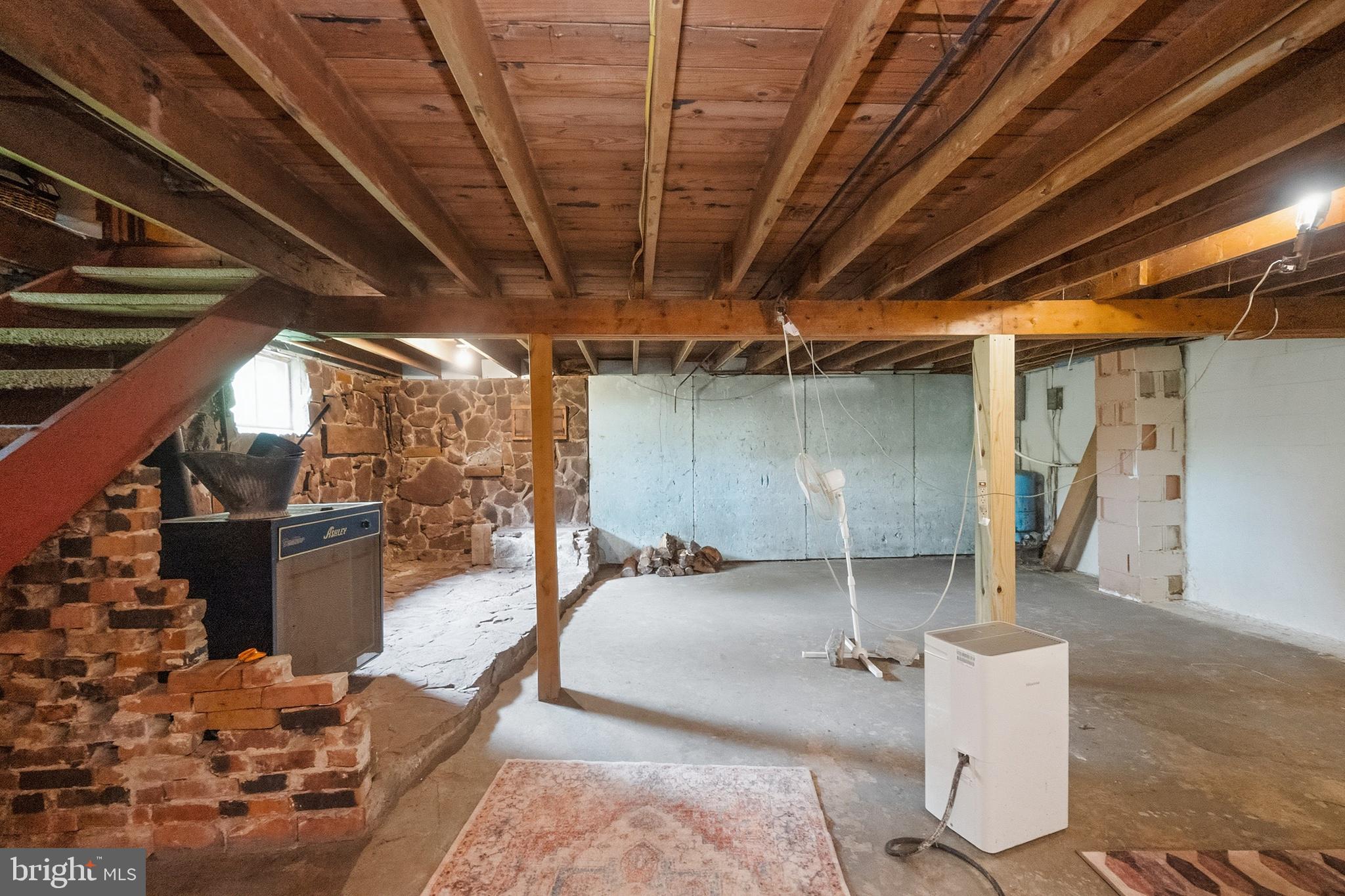 619 Hotel Road Deer Park, MD 21550 - Photo 44 of 62 Gallery Image 44