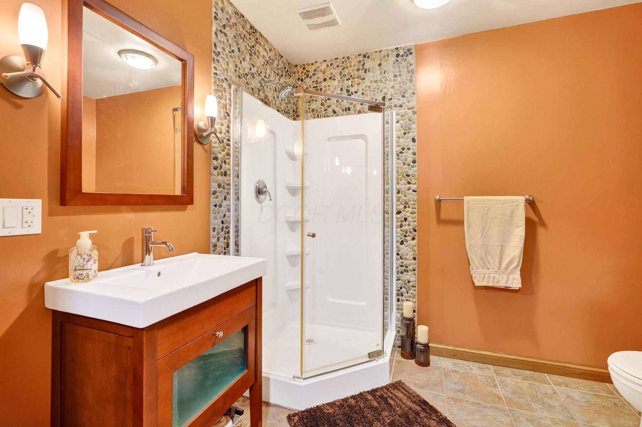 12120 Young Road Amanda, OH 43102 - Photo 20 of 56