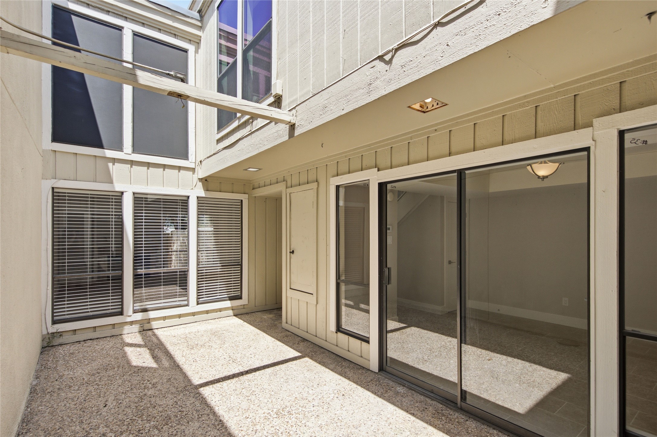 1801 Polo Road Austin, TX 78703 - Photo 20 of 26
