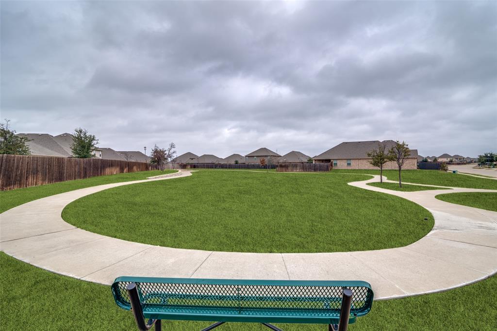 1280 Ophelia Road Forney, TX 75126 - Photo 24 of 25 Gallery Image 24