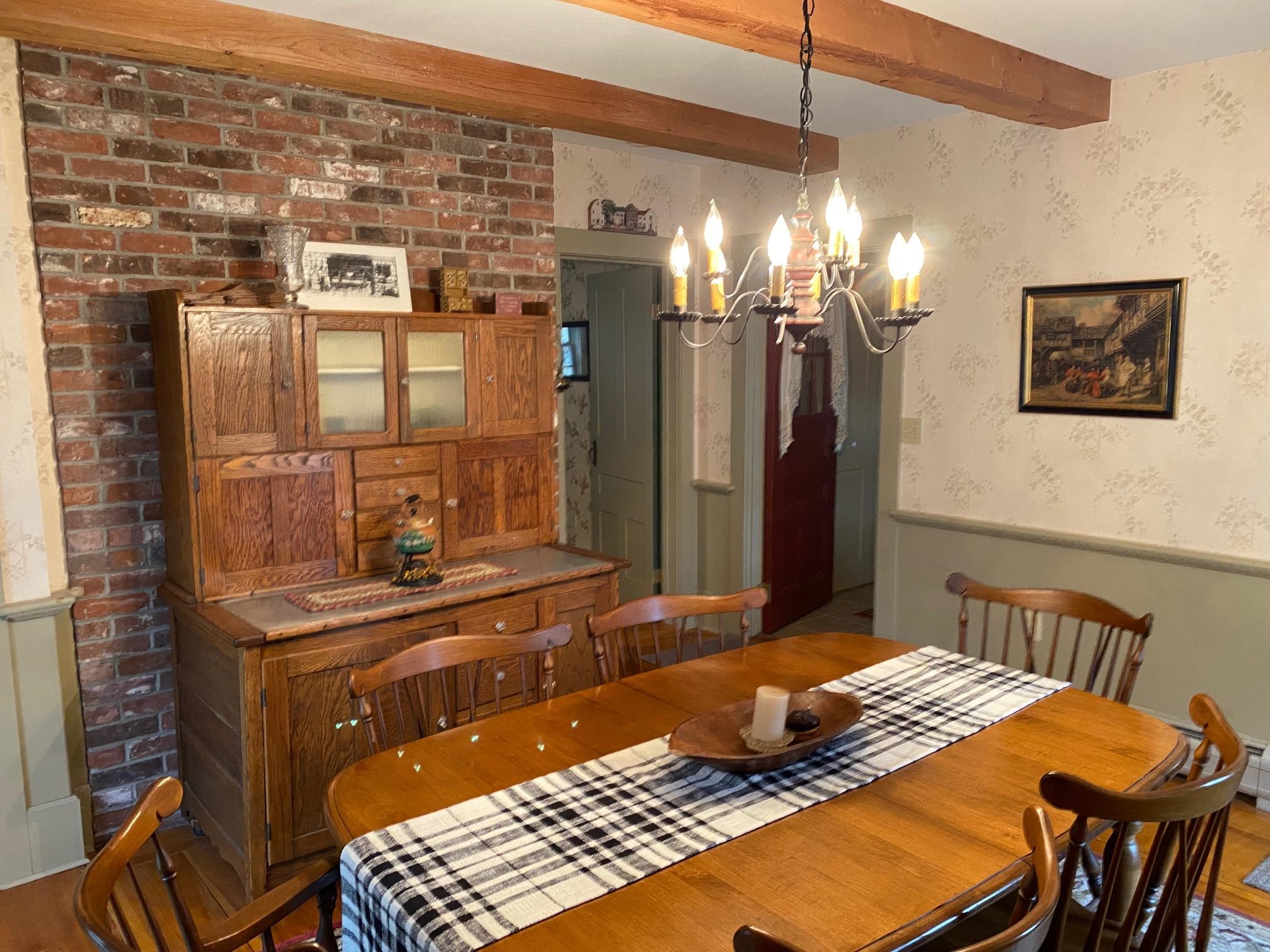 14 Watson Hill Road Freedom, NH 03836 - Photo 13 of 22