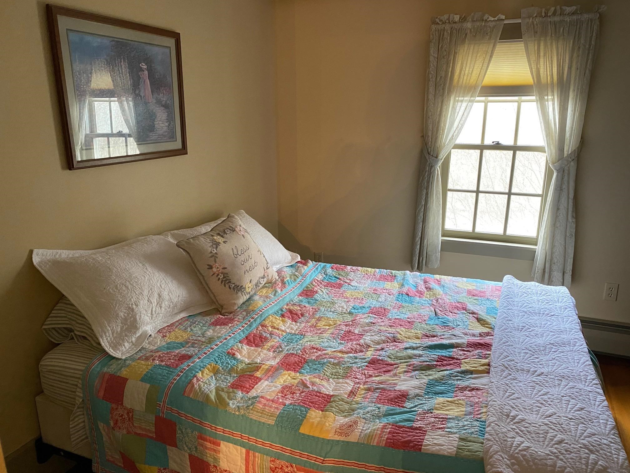 14 Watson Hill Road Freedom, NH 03836 - Photo 17 of 22