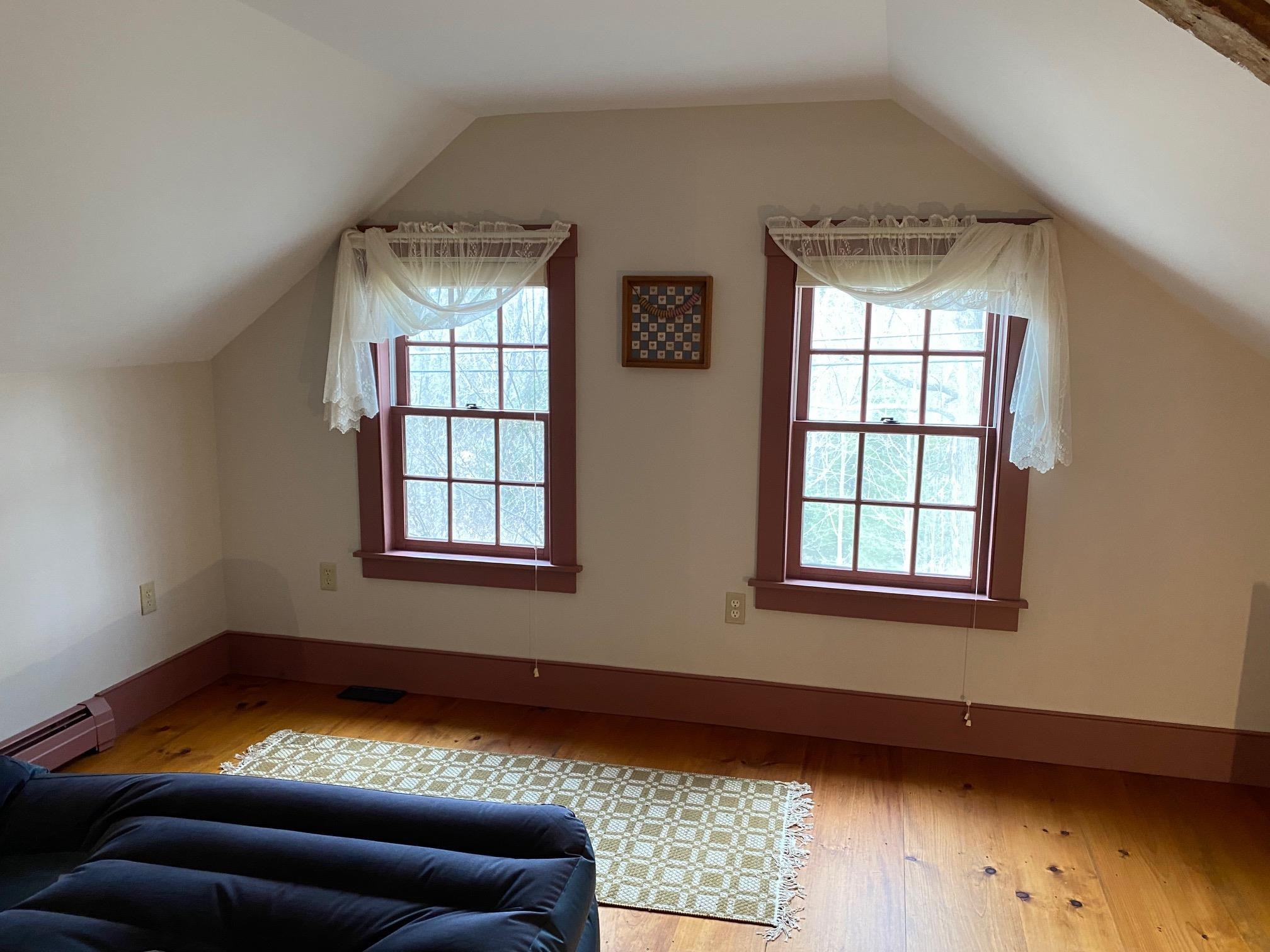14 Watson Hill Road Freedom, NH 03836 - Photo 20 of 22