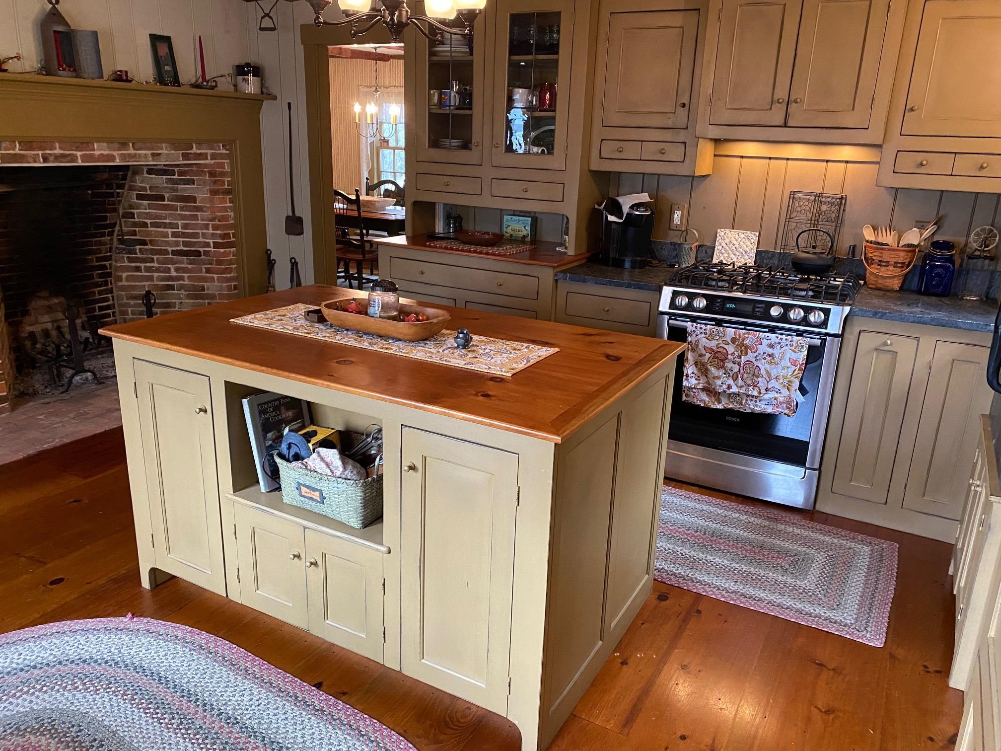 14 Watson Hill Road Freedom, NH 03836 - Photo 6 of 22