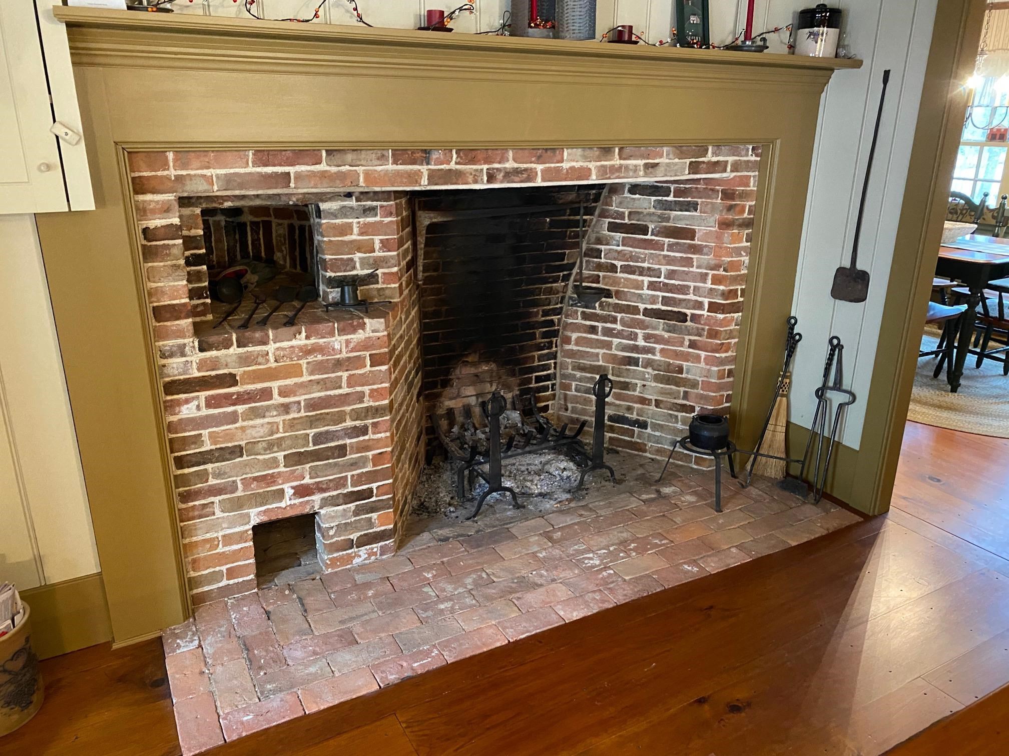 14 Watson Hill Road Freedom, NH 03836 - Photo 7 of 22
