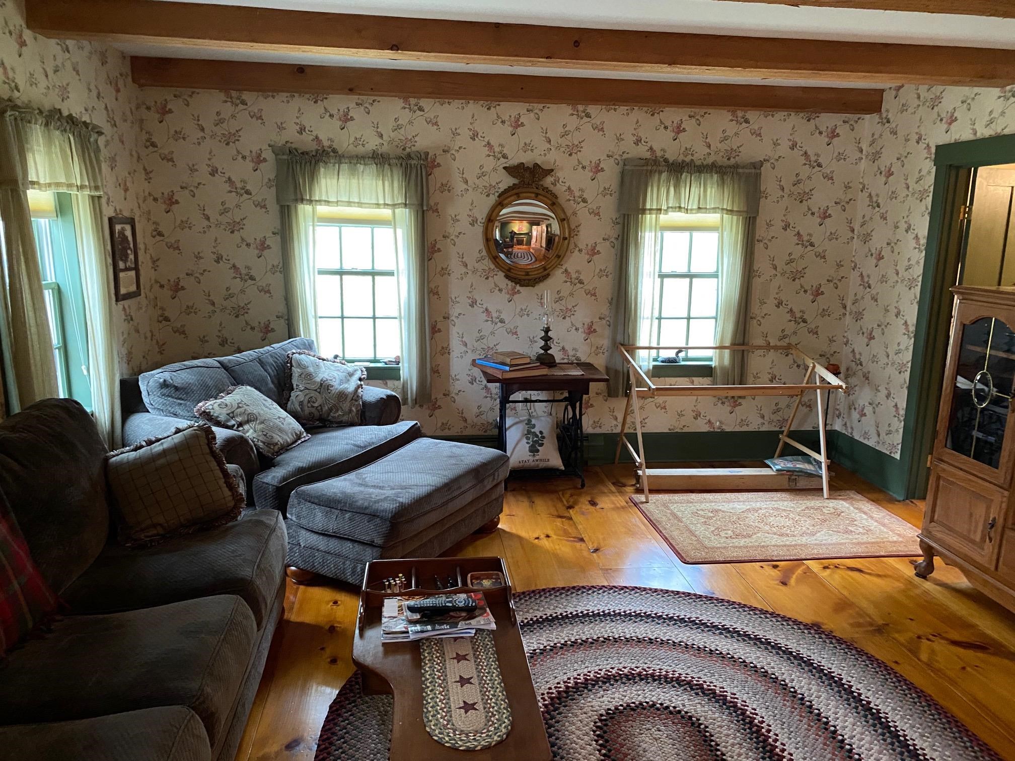 14 Watson Hill Road Freedom, NH 03836 - Photo 10 of 22