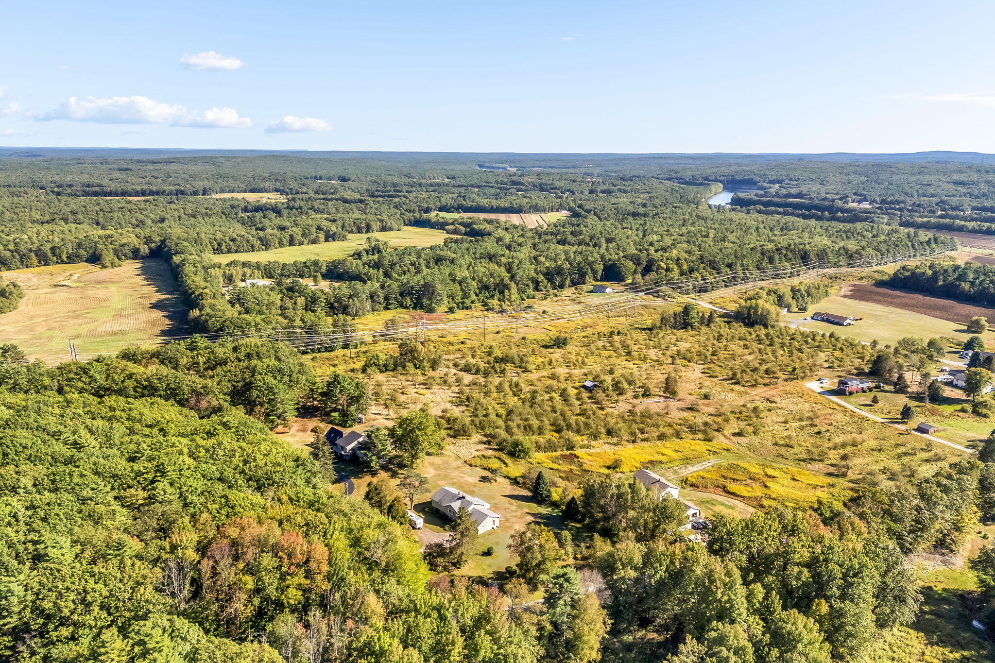 232 Dyer Road Lewiston, ME 04240 - Photo 63 of 69 65-web-or-mls-232-dyer-rd