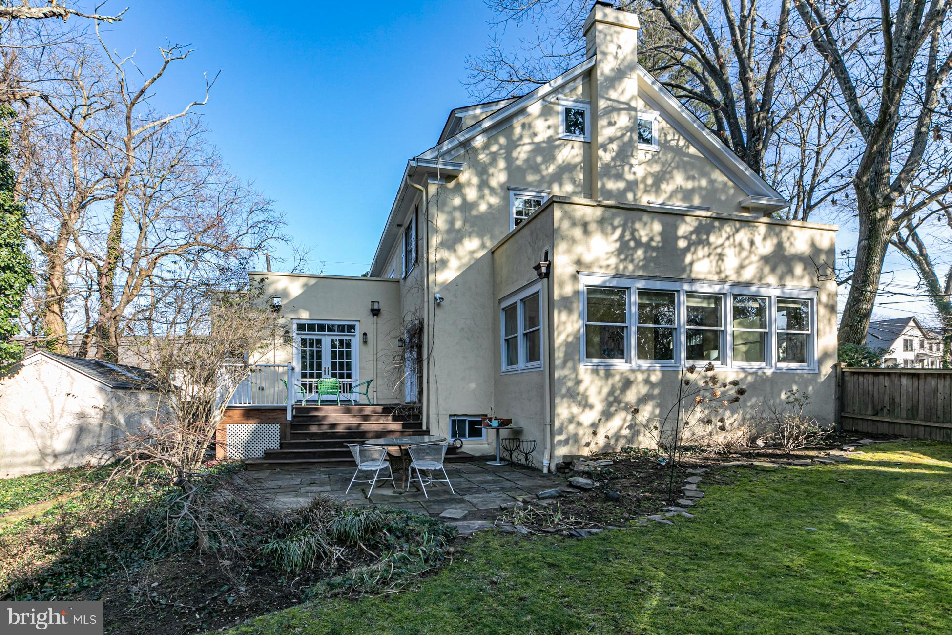 1 Westcott Road Princeton, NJ 08540 - Photo 2 of 24