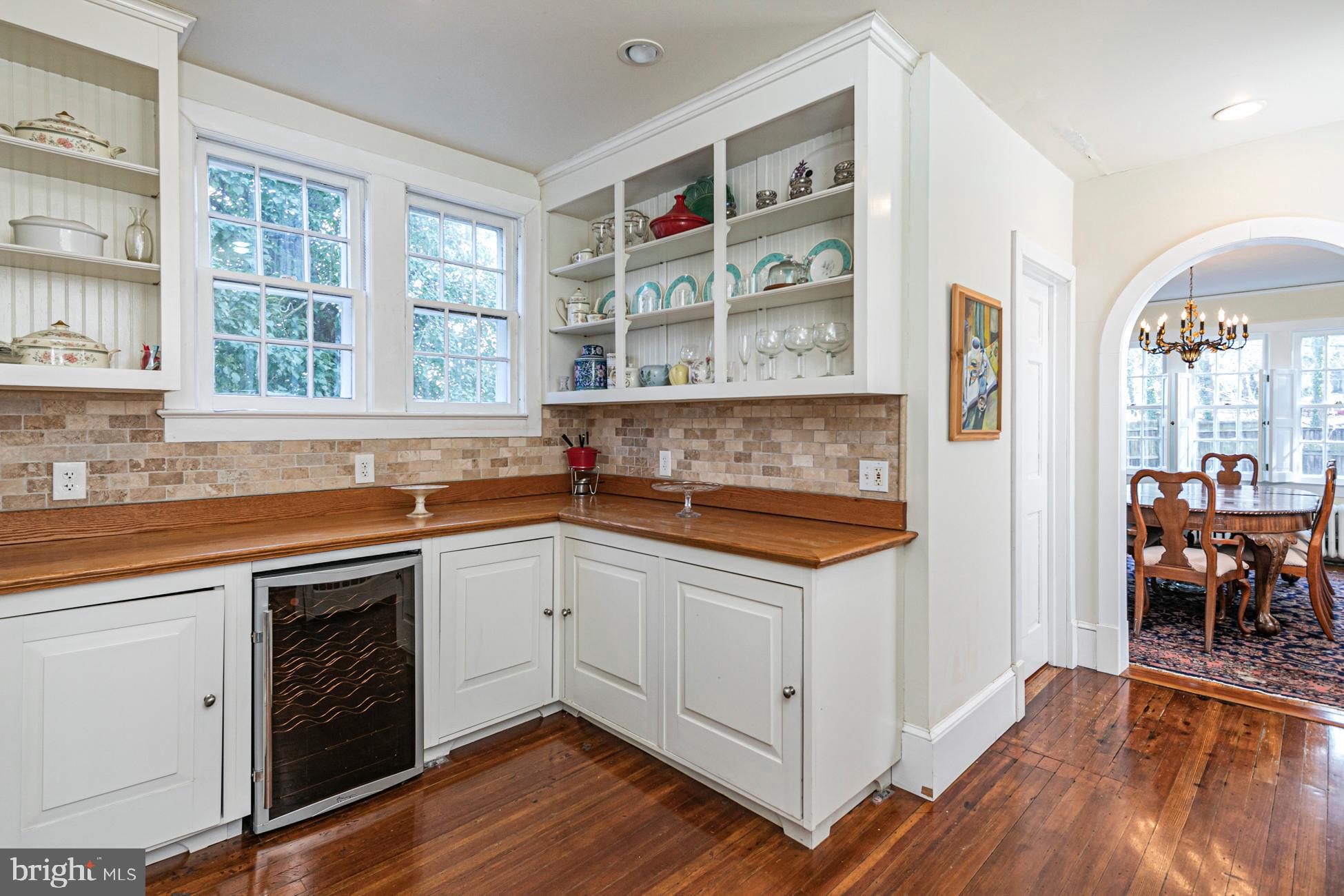 1 Westcott Road Princeton, NJ 08540 - Photo 11 of 24