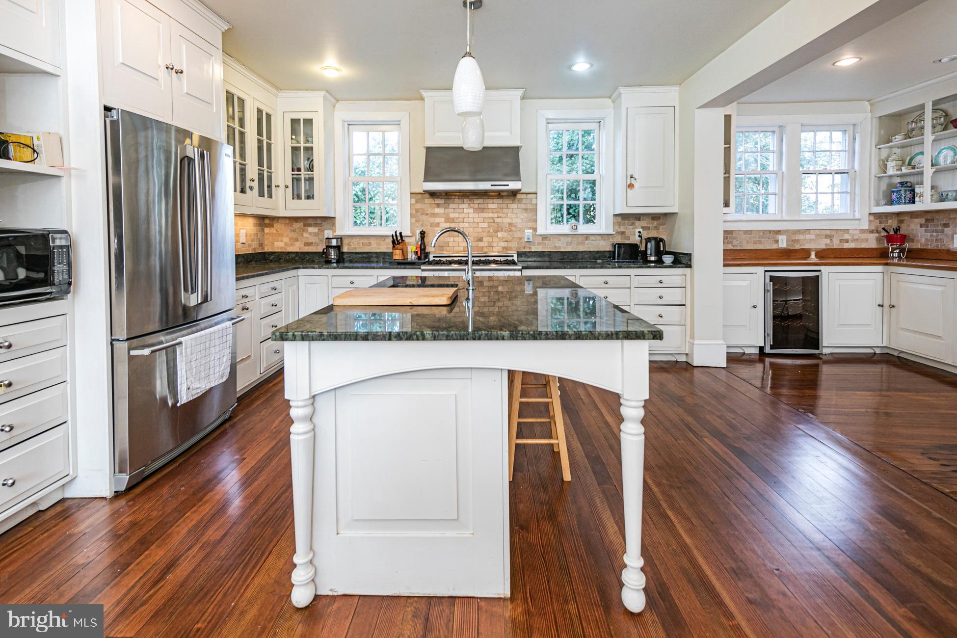 1 Westcott Road Princeton, NJ 08540 - Photo 12 of 24