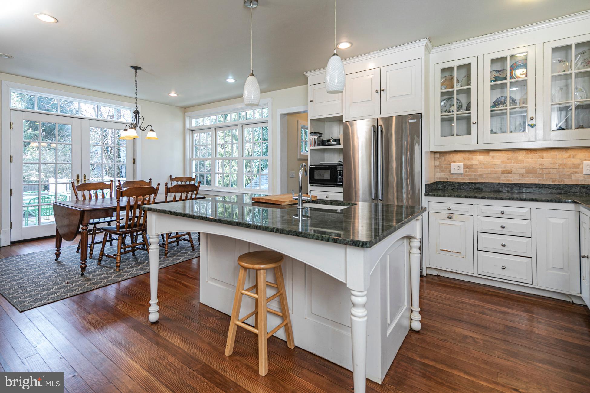 1 Westcott Road Princeton, NJ 08540 - Photo 13 of 24