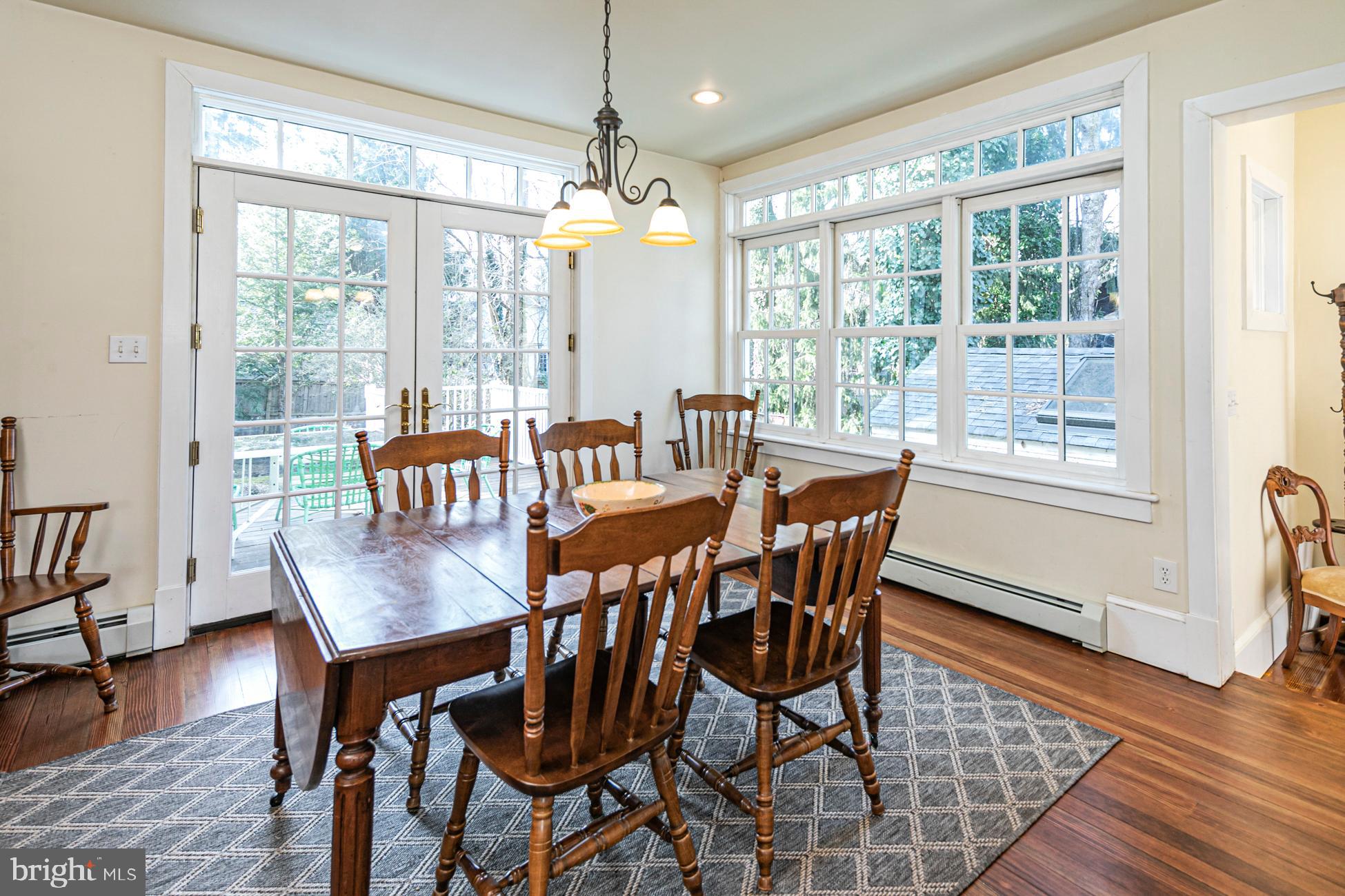 1 Westcott Road Princeton, NJ 08540 - Photo 14 of 24
