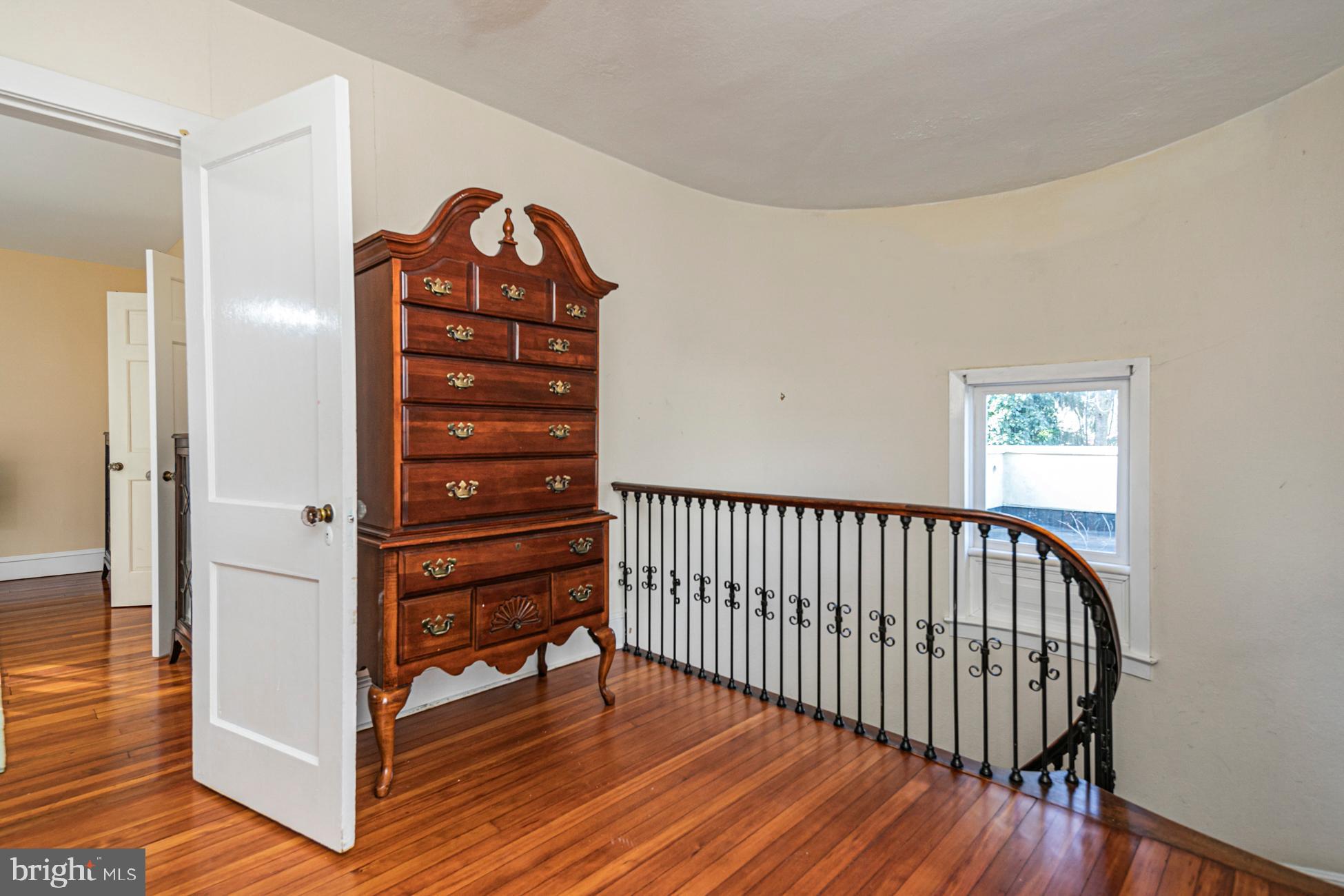 1 Westcott Road Princeton, NJ 08540 - Photo 16 of 24