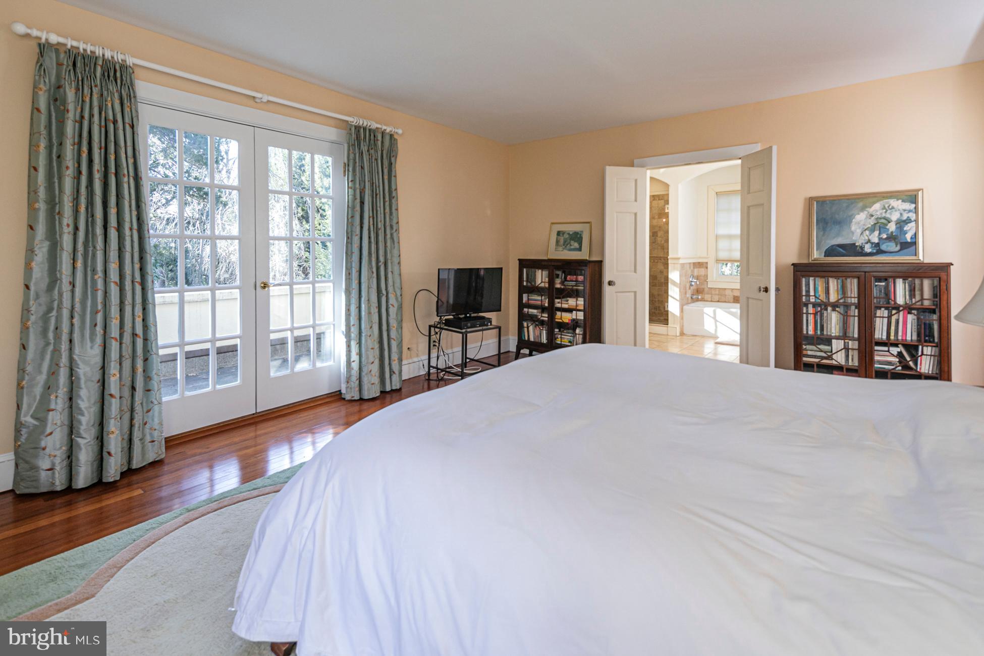 1 Westcott Road Princeton, NJ 08540 - Photo 17 of 24