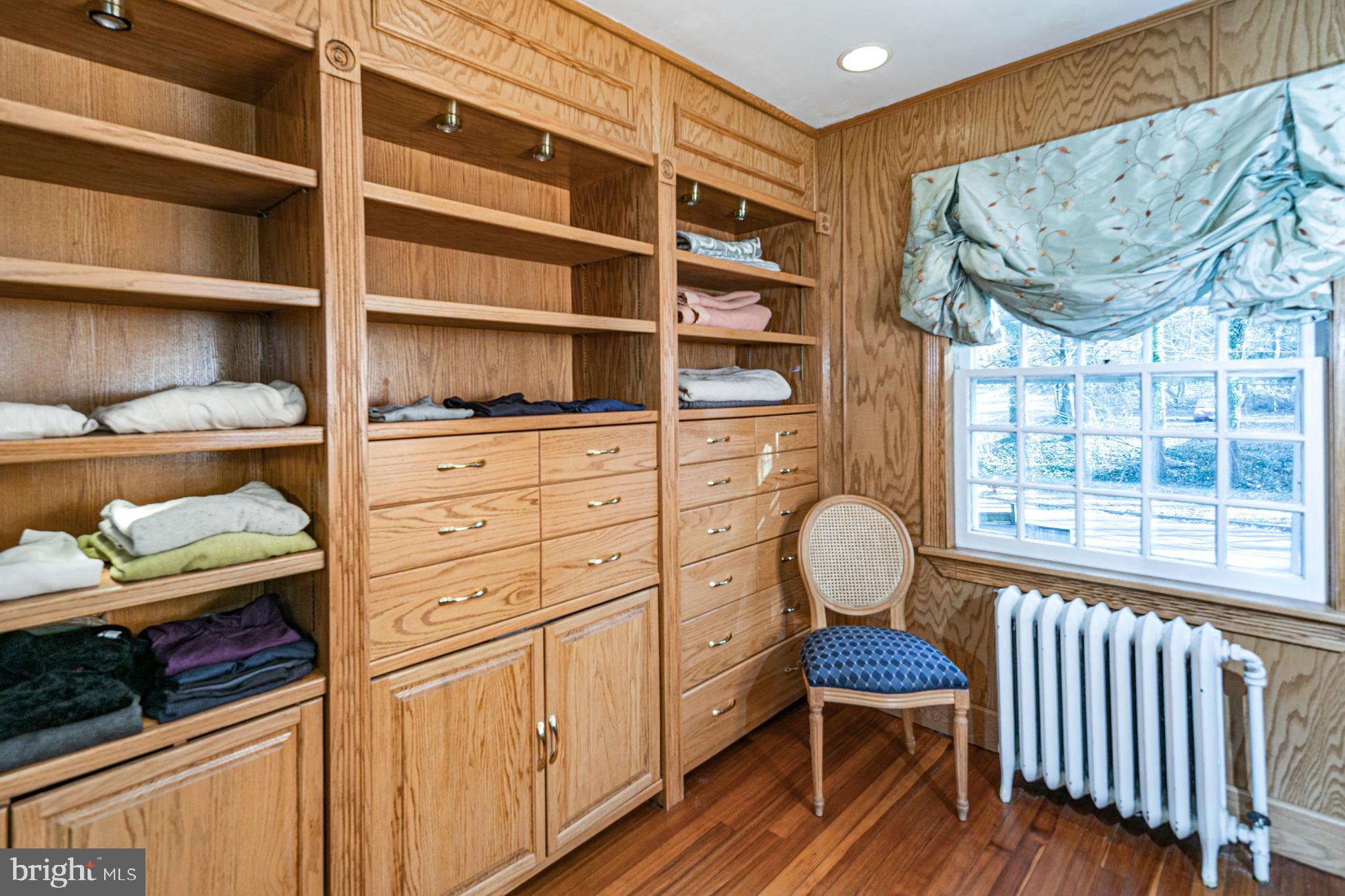 1 Westcott Road Princeton, NJ 08540 - Photo 18 of 24